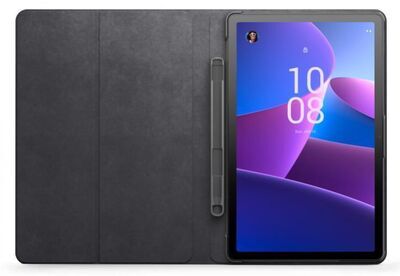 Lenovo - Tablet Case 26.9 Cm (10.6")