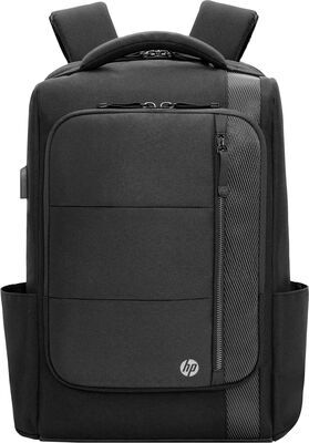 HP - Renew Executive 16-Inch