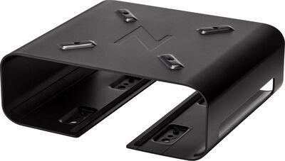 HP - Z2 Mini Arm/Wall Vesa Mount