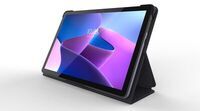 Lenovo - Tablet Case 25.6 Cm (10.1")