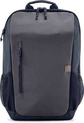 HP - Travel 18 Liter 15.6 Iron