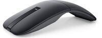 Dell - Ms700 Mouse Ambidextrous