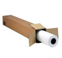 HP - Printing Paper White