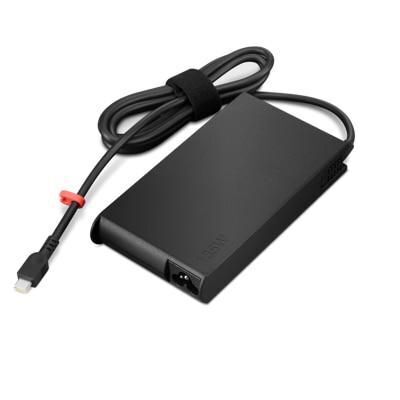 Lenovo - Power Adapter/Inverter Indoor