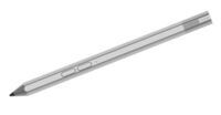 Lenovo - Precision Pen 2 Stylus Pen 15