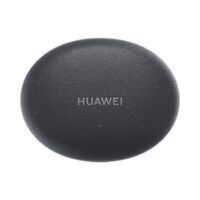 Huawei - Freebuds 5I Headset True