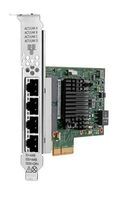 Hewlett Packard Enterprise - Network Card Internal