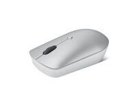 Lenovo - 540 Mouse Ambidextrous Rf