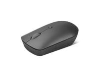 Lenovo - 540 Mouse Ambidextrous Rf