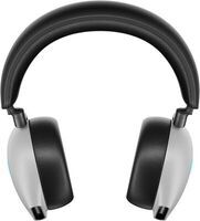 Dell - Aw920H Headphones Wired &