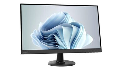 Lenovo - D27-40 68.6 Cm (27") 1920 X