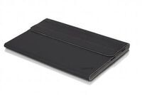 Lenovo - Tablet Case 29.5 Cm (11.6")