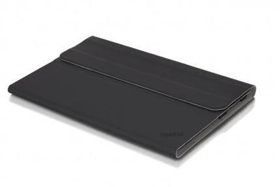 Lenovo - Tablet Case 29.5 Cm (11.6")