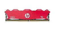 HP - 7Eh61Aa Memory Module 8 Gb 1