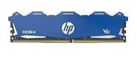 HP - 7Eh64Aa Memory Module 8 Gb 1