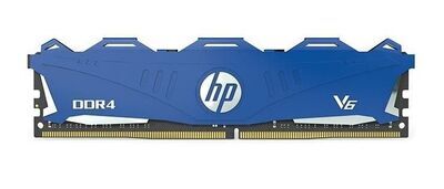 HP - 7Eh64Aa Memory Module 8 Gb 1