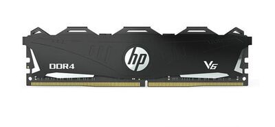 HP - 7Eh67Aa Memory Module 8 Gb 1