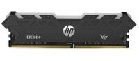 HP - V8 Memory Module 8 Gb 1 X 8