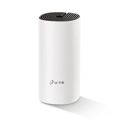 TP-Link - Ac1200 Whole Home Mesh Wi-Fi