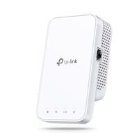 TP-Link - Ac750 Wi-Fi Range Extender