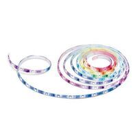 TP-Link - Tapo Smart Wi-Fi Light Strip,