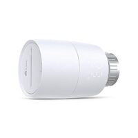 TP-Link - Thermostatic Radiator Valve