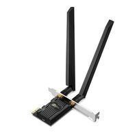 TP-Link - Internal Wlan / Bluetooth