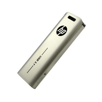 HP - X796W Usb Flash Drive 32 Gb