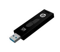 HP - X911W Usb Flash Drive 128 Gb