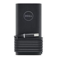 Dell - 130W AC-Adapter KIT