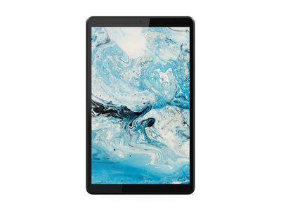 Lenovo - Tab M8 Hd 32 Gb 20.3 Cm (8")