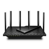 TP-Link - Wireless Router Gigabit