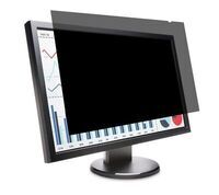 Lenovo - Fp215 Privacy Screen For