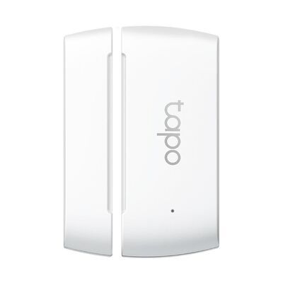 TP-Link - Door/Window Sensor Wireless