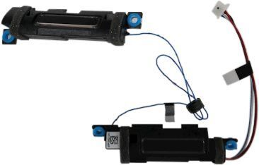 Dell - Internal laptop speaker