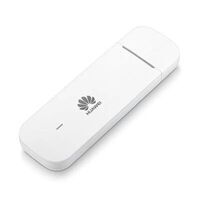 Huawei - USB Surfstick 150.0Mbit LTE