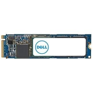 Dell - Internal Solid State Drive