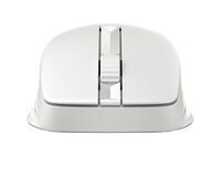 HP - 650 Wireless Keyboard and