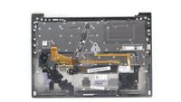 Lenovo - MECH_ASM BL KB BK FPR GER SRX