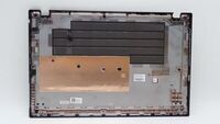 Lenovo - COVER FRU COVER D COVER, ASM,