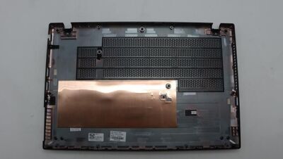 Lenovo - COVER FRU COVER D COVER, ASM,