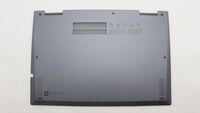 Lenovo - COVER FRU D Cover for WWAN
