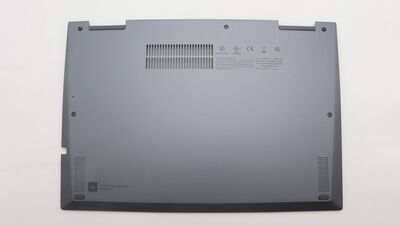 Lenovo - COVER FRU D Cover for WWAN