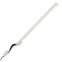 Lanview - 1U 19" LED LIGHTING MODULE,