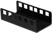 Lanview - CABINET BAYING KIT, 1 set = 4