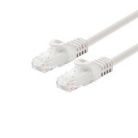 LOGON PROFESSIONAL - PATCH CABLE CAT6A - U/UTP -
