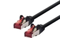 LOGON PROFESSIONAL - PATCH CABLE S/FTP PIMF 20M -