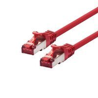 LOGON PROFESSIONAL - PATCH CABLE S/FTP PIMF 20M -