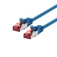 LOGON PROFESSIONAL - PATCH CABLE S/FTP PIMF 30M -