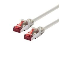 LOGON PROFESSIONAL - PATCH CABLE S/FTP PIMF 30M -